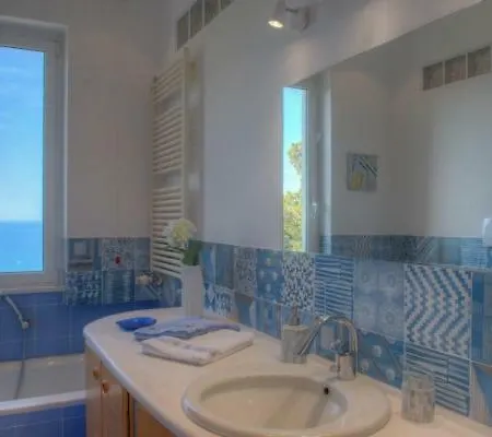 La Maison Du Relax *