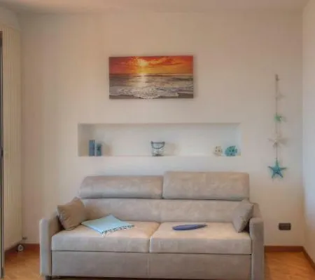 La Maison Du Relax *
