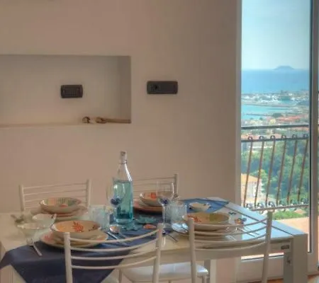 La Maison Du Relax