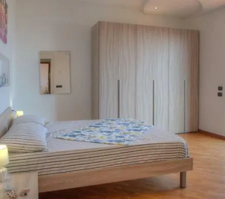 La Maison Du Relax *